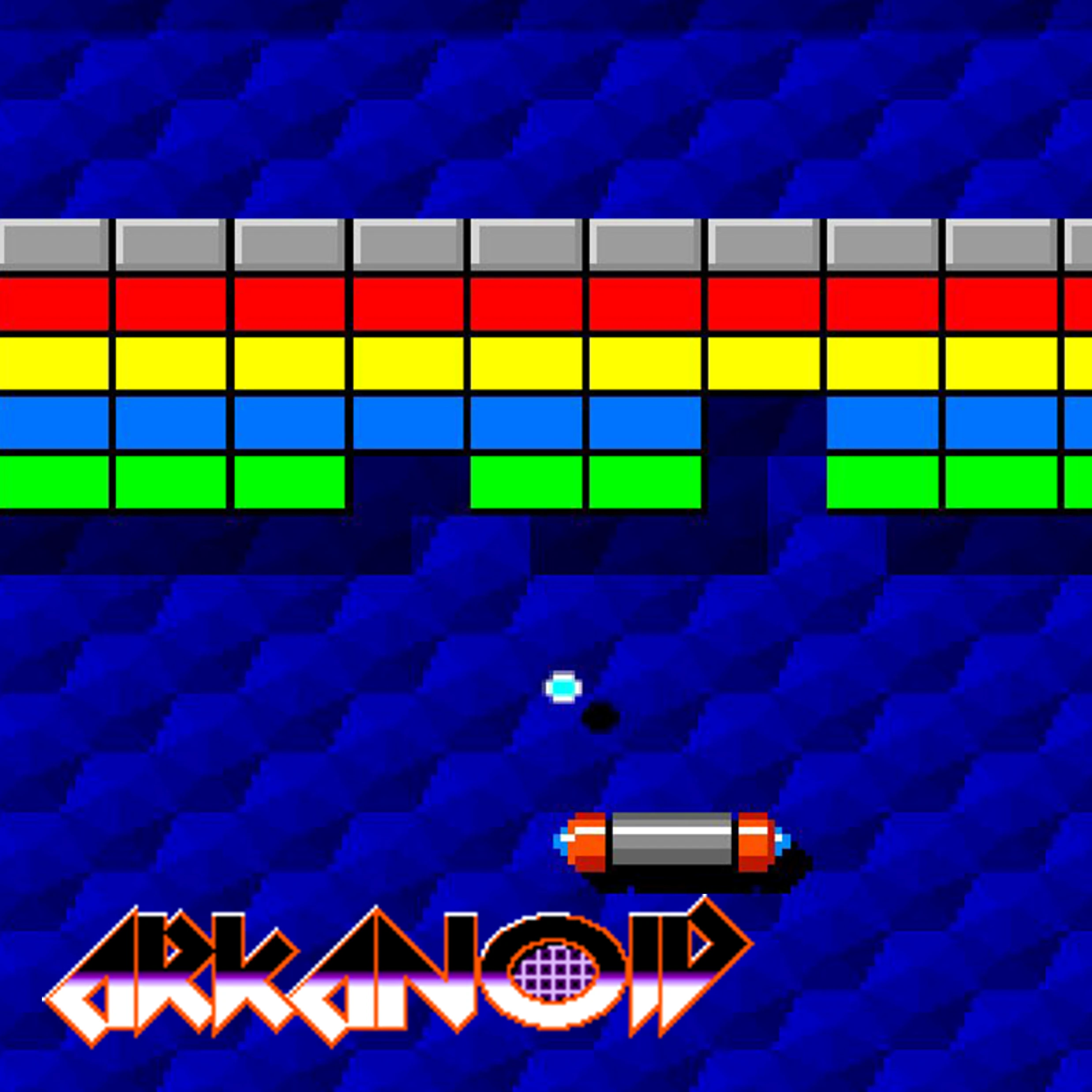 Bomberman