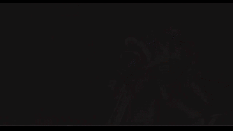 Warhammer
